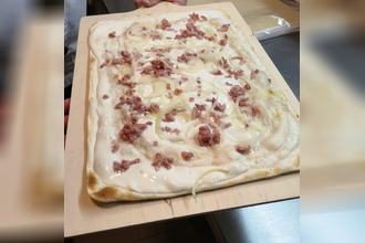  localcommercial wasselonne 67310