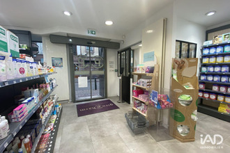  localcommercial wasselonne 67310