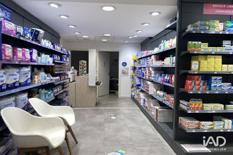  localcommercial wasselonne 67310