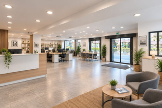  localcommercial wasselonne 67310