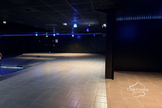 localcommercial wassigny 02630