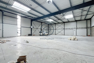  localcommercial wattrelos 59150