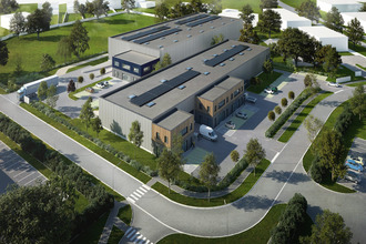  localcommercial wattrelos 59150