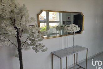  localcommercial wattrelos 59150