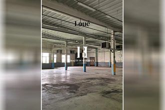  localcommercial wattrelos 59150