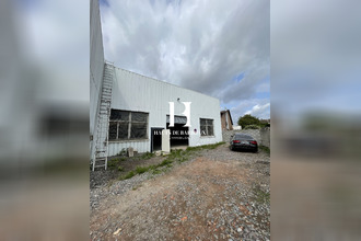  localcommercial wattrelos 59150