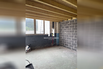  localcommercial wattrelos 59150