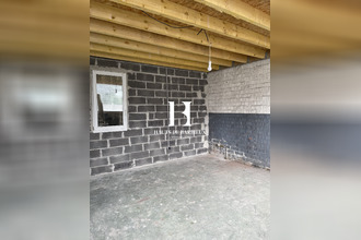  localcommercial wattrelos 59150