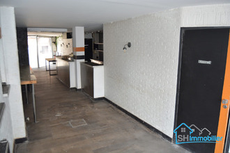  localcommercial wattrelos 59150