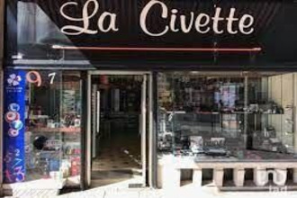  localcommercial wattrelos 59150