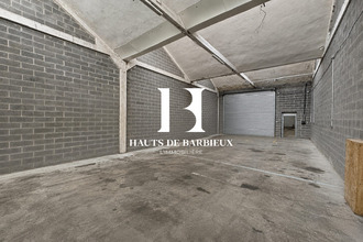  localcommercial wattrelos 59150