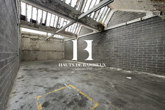  localcommercial wattrelos 59150