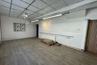  localcommercial westhoffen 67310