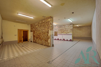  localcommercial westhoffen 67310