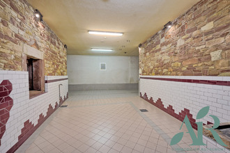  localcommercial westhoffen 67310