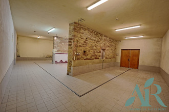  localcommercial westhoffen 67310