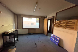  localcommercial westhoffen 67310