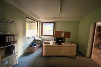  localcommercial westhoffen 67310