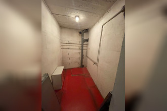  localcommercial westhoffen 67310