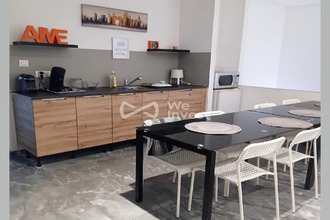  localcommercial wettolsheim 68920