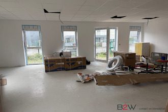  localcommercial weyersheim 67720