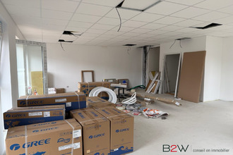  localcommercial weyersheim 67720