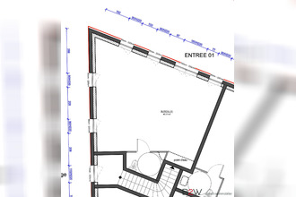  localcommercial weyersheim 67720