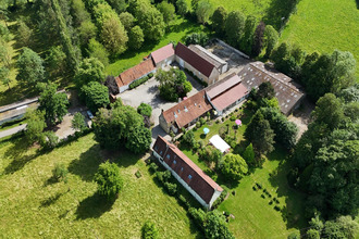  localcommercial wierre-effroy 62720