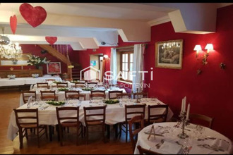  localcommercial wierre-effroy 62720