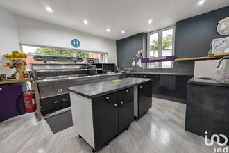  localcommercial wignehies 59212