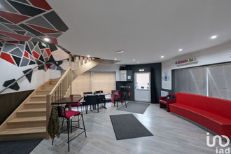  localcommercial wignehies 59212