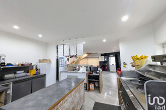  localcommercial wignehies 59212