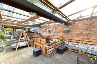  localcommercial willems 59780