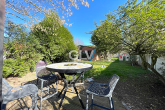  localcommercial willems 59780