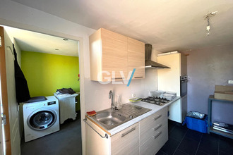  localcommercial willems 59780