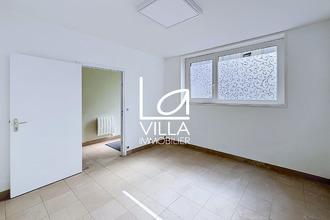  localcommercial wimereux 62930