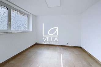  localcommercial wimereux 62930