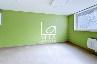  localcommercial wimereux 62930
