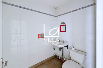  localcommercial wimereux 62930