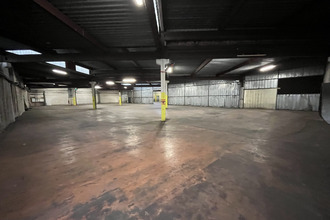  localcommercial wimille 62126