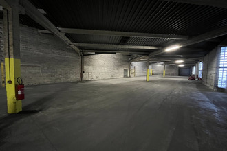  localcommercial wimille 62126