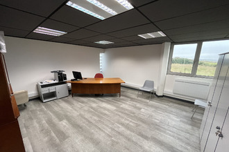  localcommercial wimille 62126