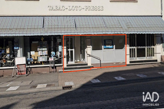  localcommercial wimmenau 67290