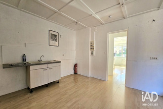  localcommercial wimmenau 67290