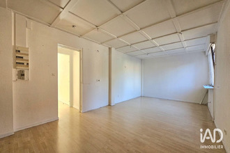  localcommercial wimmenau 67290