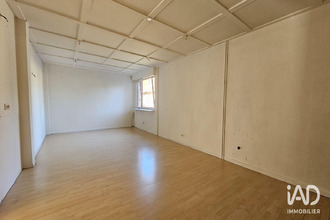  localcommercial wimmenau 67290