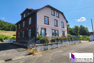  localcommercial wingen-sur-moder 67290