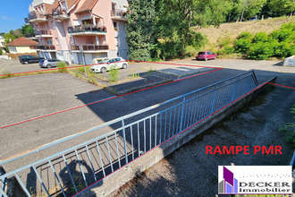  localcommercial wingen-sur-moder 67290