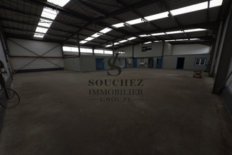  localcommercial wingles 62410