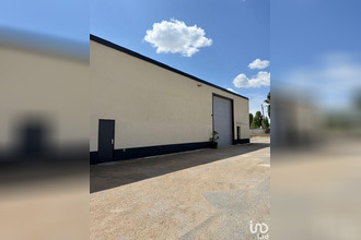 localcommercial wissous 91320
